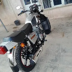 Fekon FK200-14G 2026