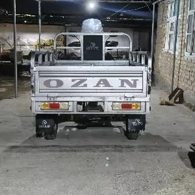 Fekon FK200-14G 2023