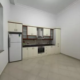 Cehow Чехов элитка 3 комн