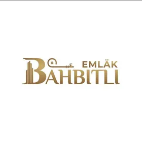 Satlyk Jay 14-nji Tapgyr