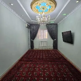 Arenda Jay 8-Nji Mkr 2-Kom