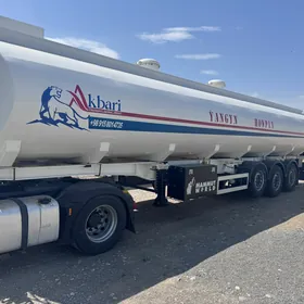 Prisep Polprisep 2025