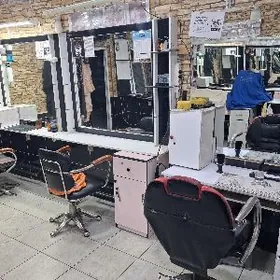 podwal подвальное помещение