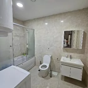 Arenda🤍Sawediski elitka 2 kom