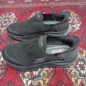 SKECHERS köwüş