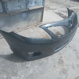 bamper  camry  2010