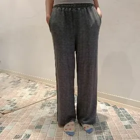 Спортивные штаны. На XL -2XL