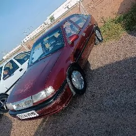 Opel Vectra 1993