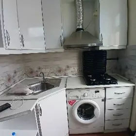 Мир Свобода