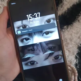 Инфиникс смарт 8 про