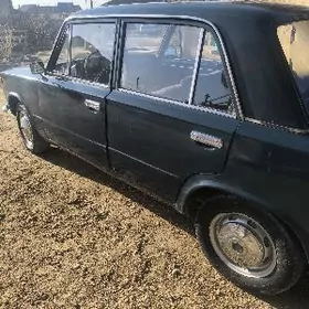 Lada 2104 1992