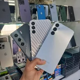 Camon 40 pro 16/256gb