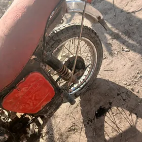 Fekon FK200-14G 2024