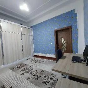 ИШ. ГОЗЛЕЙЭН