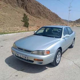 Toyota Camry 1995