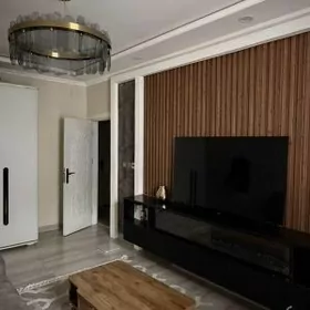 Satlyk jay gyssagly Mir6