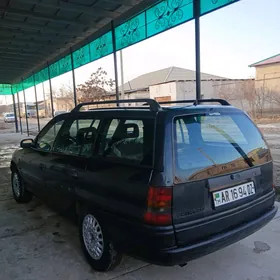 Opel Astra 1994