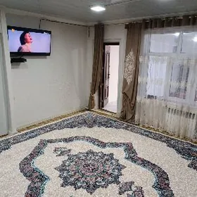 квартира 3 комнат