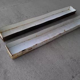 Towuklara Iým Karmuska