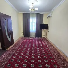 11mik 4/4 1+2 edilen