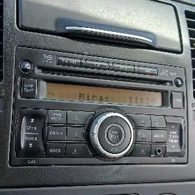 wersa versa magnitafon