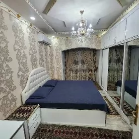 Arenda kw Jay kreyine Аренда к