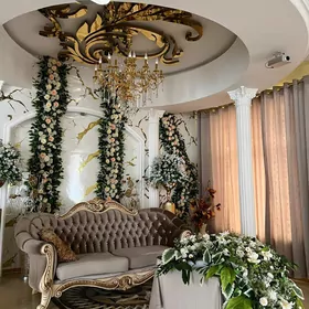 Restoran ‘Nusay Gala’