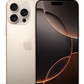 iPhone 16pro 128 гб. 99 емкост