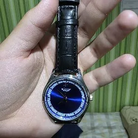 El sagat (Ручные часы)