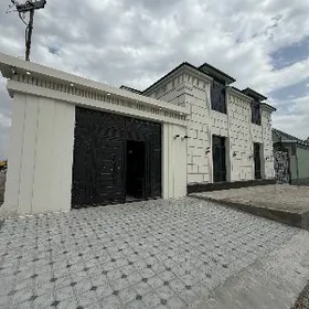 COGANLY 4 SOTOK MONSARDA