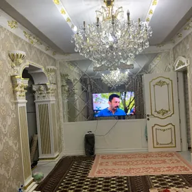 Buzmeyin gres 1 Komnat