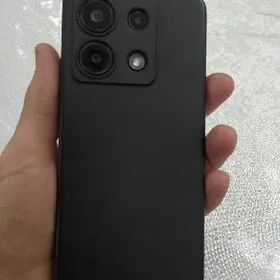 Redmi note 13