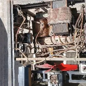 сварка апарат