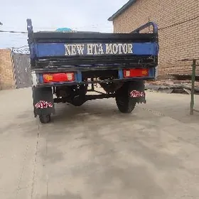 Fekon FK200-14G 2017