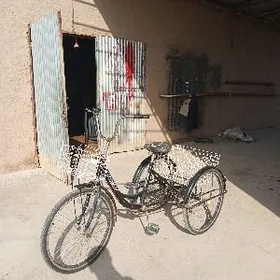 Welik baha 12 milyon