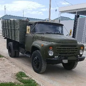 Zil 130 1993