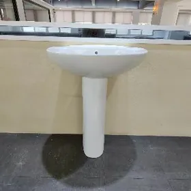 Rakawina We Untaz boçka