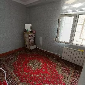 1 ком, центр