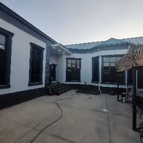 Чогонлы Дом 3 сот