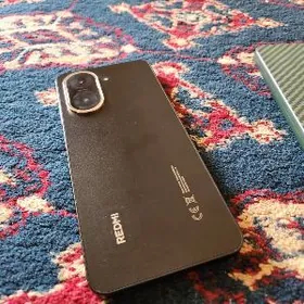 Redmi a5 obmen abmen