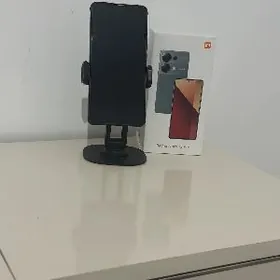 Redmi note 13 pro