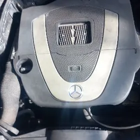 w211  272 mator  japan morda