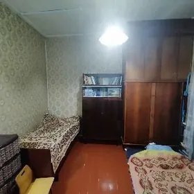 Дом ул.Шаумяна 4.5 сот