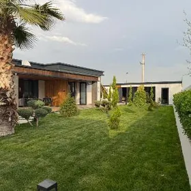 koshi plan jay köşi plan jay