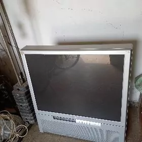 Домашний кинотеатр