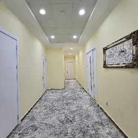 15 Tapgyr 7 etaž 3 komnat