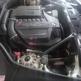 n55 mator f10 2013ý