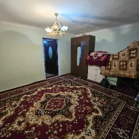 30mik 3/3 1+2 edilen