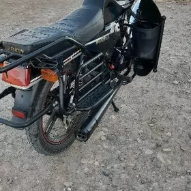 Fekon FK200-14G 2023