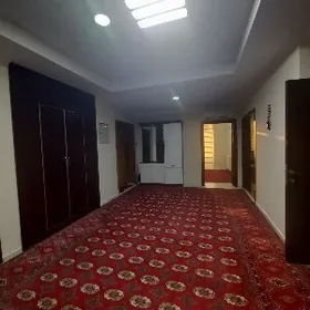 Arenda Jay Gurtly Elitka